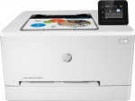 Drukarka laserowa HP Color LaserJet Pro M255dw (7KW64A) | 7KW64A#B19 | 5715063347720