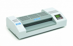 Office laminator A3 Sky 335 R6 | A3 Sky 335 R6 | 5903069013231