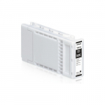 Tusz Epson T693500 Black | C13T693500 | 0010343886179