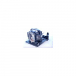 Lampa MicroLamp do Hitachi, 210W (ML12228) | ML12228 | 5711045056246
