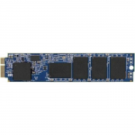 Dysk SSD OWC Aura Pro 500GB Macbook SSD SATA III (OWCS3DAP116G500) | OWCS3DAP116G500 | 810586031783