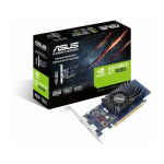 Karta graficzna Asus GeForce GT 1030 Low Profile 2GB GDDR5 (GT1030-2G-BRK) | GT1030-2G-BRK | 8893499102216