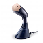 GARMENT STEAMER/GC810/20 PHILIPS | GC81020 | 8710103923879
