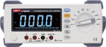 Uni-T Miernik laboratoryjny UT8803E | LEC-MIE0371 | 5901890045704