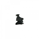 Honeywell Honeywell 8680I505RHSGH akcesoria do czytnik&oacute;w kod&oacute;w kreskowych Uchwyt | 8680I505RHSGH | 8596375502024