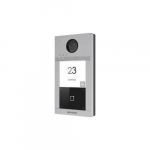 Hikvision DS-KV8113-WME1(C) video intercom system 2 MP Black, Grey | DS-KV8113-WME1(C) | 6931847179403