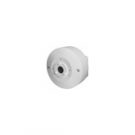 Ernitec Hawk Pole Mount Back Box - 0070-10022 | 0070-10022 | 5712505908983