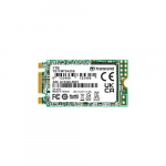 Dysk SSD Transcend 425S 1TB M.2 2242 SATA III (TS1TMTS425S) | TS1TMTS425S | 0760557860013