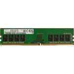 Pamięć Samsung DDR4, 8 GB, 3200MHz, CL22 (M378A1K43EB2-CWE) | M378A1K43EB2-CWE | 5715063152294