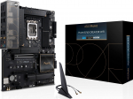 Płyta gł&oacute;wna Asus PROART B760-CREATOR WIFI | 90MB1FY0-M0EAY0 | 197105275966