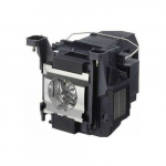 Lampa Epson Oryginalna, 215W, UHE (V13H010L90) | V13H010L90 | 010343925106