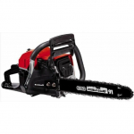 Piła łańcuchowa Einhell GC-PC 2040 I 2.7 KM 50.4 cm3 40 cm | 4501851 | 4006825613278