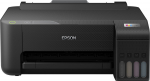 Epson EcoTank L1230 - printer with continuous ink supply | C11CJ70402 | 5903069058096