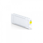 Epson UltraChrome Pro 6 žlt&aacute; T48M4 (700 ml) | C13T48M400 | 8715946692920