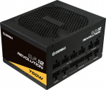 Zasilacz Enermax Revolution D.F. 12 750W (ETV750G) | ETV750G | 4713157727916