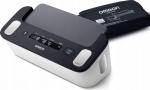 Omron Complete Upper arm Automatic | HEM-7530T-E3 | 4015672112865