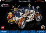 NASA Apollo Lunar Roving Vehicle - LRV | 42182 | 05702017750217