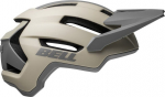Bell Kask 4FORTY AIR Rozmiar M(55-59 cm) (BEL-7158245) | BEL-7158245 | 196178172561