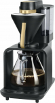 Ekspres przelewowy Melitta Epour Czarny | 2601030048 | 4006508224258
