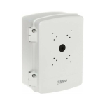 Kamera IP Dahua Technology DAHUA POWER BOX/PFA6400S | PFA6400S | 6923172593184