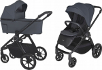 W&oacute;zek Espiro ESPIRO W&Oacute;ZEK 2w1 YOGA 07 free spirit 5906724206481 | Ż-ESP-W&Oacute;-30-11 | 5906724206481