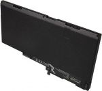 Bateria HP 50Wh Lithium-Polymer laptop | 716724-271 | 5715063428078