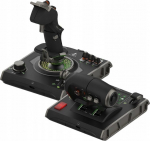 Joystick Turtle Beach JOYSTICK HOTAS VELOCITY ONE FLIGHTDECK DO XBOX/PC | 2263530000 | 0731855007240