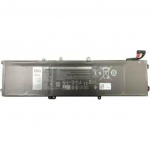 Dell 97Wh Lithium-ion battery for | 97Wh Lithium-ion battery for | 5715063598559