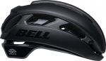 Bell Kask szosowy XR MIPS SPHERICAL Rozmiar: S(52-56cm) BEL-7139128 | BEL-7139128 | 768686472121