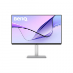Monitor 31.5 inches MA320U 4K LED 5ms/60Hz/IPS | 9H.LMXLB.QBE | 4718755094552
