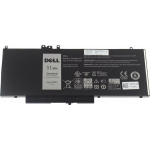 Bateria Dell Battery, 51WHR, 4 Cell, | R9XM9 | 5704174092490