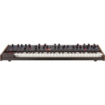 Sequential OB-6 - Syntezator analogowy polifoniczny | SEQ DSI-2700 | 855346000753