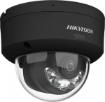 Kamera IP Hikvision Kamera IP Hikvision DS-2CD2167G3-LIS2UY 2.8mm BLACK PL | DS-2CD2167G3-LIS2UY 2.8mm BLACK PL | 6936422132828