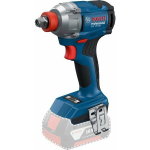Klucz udarowy Bosch Udarowa GDX 18V-285 | 06019N2120 | 4053423303384