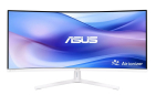 Monitor VU34WCIP-W EYE CAR WQHD 100Hz USB-C | 90LM0AIT-B01M71 | 4711387740149
