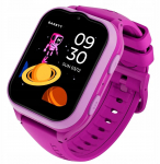 Kids eSIM 4G pink | 5904238486719 | 5904238486719