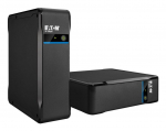 UPS 3P Ellipse 700 FR 3P700F | 3P700F | 3553340621277