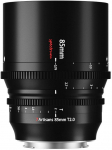 Obiektyw 7Artisans 7Artisans SPECTRUM 85mm T2.0 Canon EOS R | 6971835483822 | 6971835483822