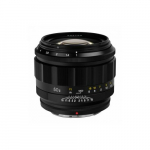 Obiektyw Voigtlander Obiektyw Voigtlander Nokton 50 mm f/1,0 do Nikon Z | VG3625 | 4002451006613
