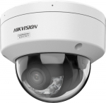 Kamera IP Hikvision Kamera IP Hikvision DS-2CD2167G3-LIS2UY 4mm PL | DS-2CD2167G3-LIS2UY 4mm PL | 6936422132811