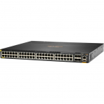 Komputer Advantech DLT-V7210KF QY 4/64GB W10P LTSC | DLV721KW1064W | 190017339443