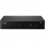 Zapora sieciowa HP hewlett packard enterprise Brama sieciowa ARUBA 9004 (RW) Gateway R1B21A | R1B21A | 190017324975