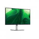Dell | P2425D | 24 " | IPS | 16:9 | 100 Hz | 5 ms | 2560 x 1440 pixels | 350 cd/m&sup2; | HDMI ports quantity 1 | Warranty 60 month(s) | 210-BQMX_5Y | 2000001409893