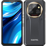 Smartphone WP39 Pro 5G 12/512GB IP69K gold | WP39Pro-GD/OL | 6931940791021