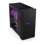 Lenovo Legion T5 30AGB10 Ryzen 7 7700X 32GB DDR5 5600 2TB SSD GeForce RTX 5070 12GB Windows 11 Eclipse Black | 90YJ002HPL | 198157744608