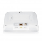 Access Point NWA90BE-EU0102F | NWA90BE-EU0102F | 4718937648894