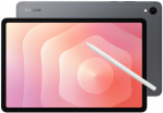Samsung SM-X730 Galaxy Tab S11 11" Wi-Fi 12GB RAM 512GB Gray EU | SM-X730NZATEUE | 8806097712169