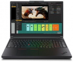 Laptop Dream Machines RT5070-15PL22 | RT5070-15PL22 | 5902721337111