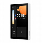 SONOFF NSPanel Pro 120 Smart Control Panel Matter WiFi/Bluetooth/ZigBee (white) | NSPanel120PW | 6920075741940