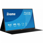 Monitor iiyama ProLite P1671HSC-B1 | P1671HSC-B1 | 4948570126309